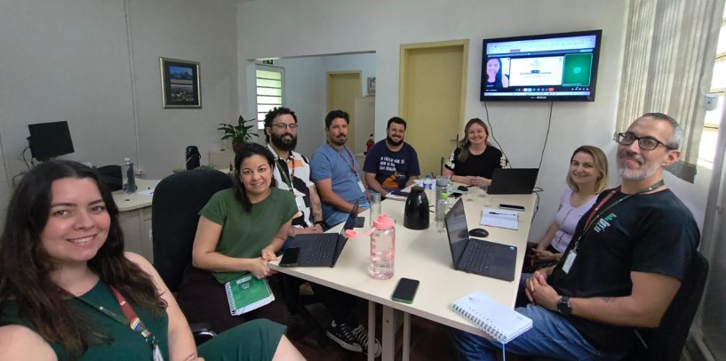 WhatsApp Image 2025-12-01 at 16.11.21.jpeg