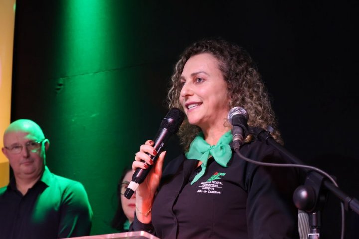 aberturaxiiimostracultural notícia 5