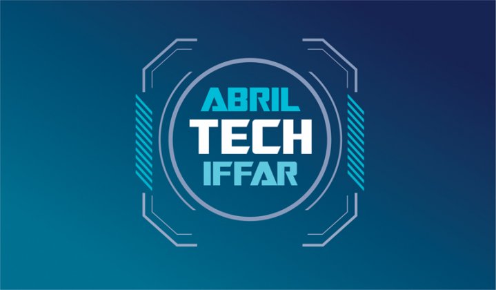 abril tecnologico banner notícia