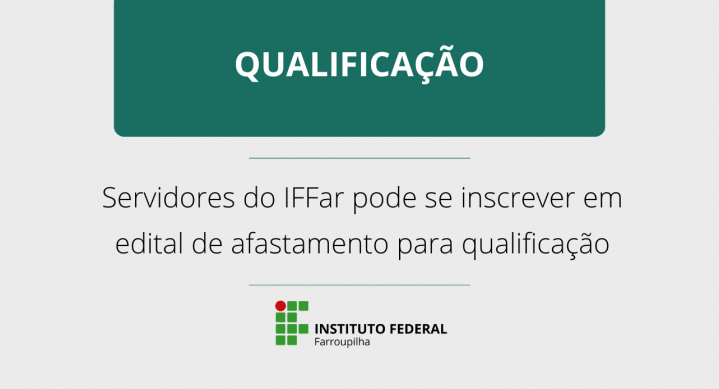 afastamentointegral notícia08032024