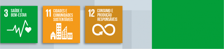 agenda20302023 P16 ods