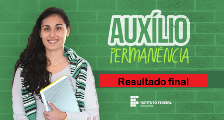 auxílio 2.png