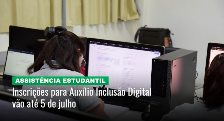 auxílioinclusãodigital notícia25062024