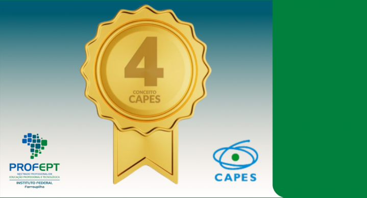 avaliaçãoCapesProfEPT destaqueNotícia13012026