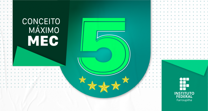 avaliaçãocursosiffar notícia09052025