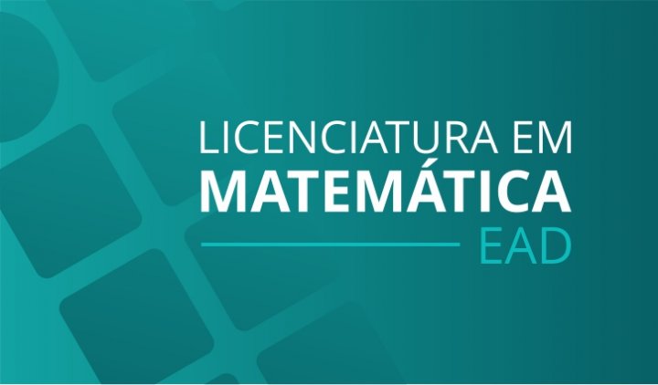 banner matemática