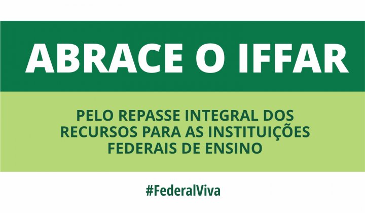 banner notícia Frente gaucha em defesa das IEFs