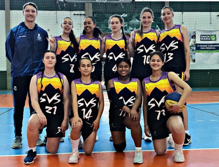 basquetefem notícia21102022