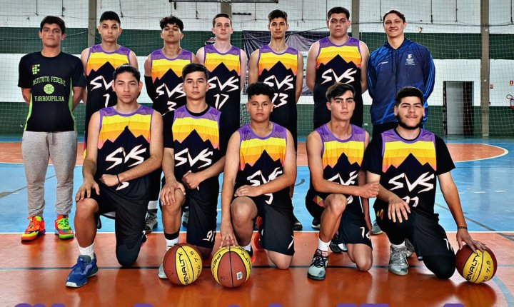 basquetemasc notícia21102022