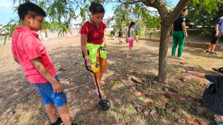 batepapoAstronômico notícia28012026a