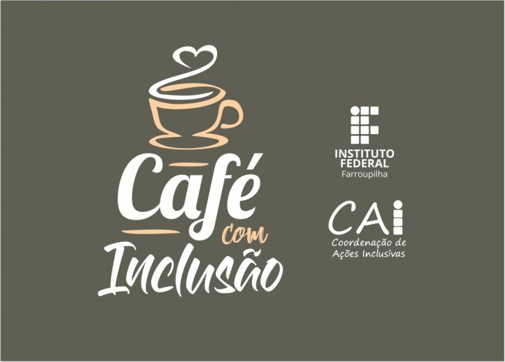 café com inclusão04