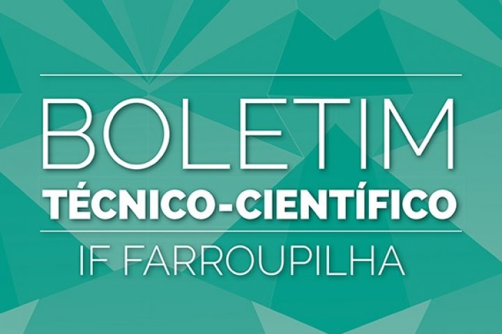 capa boletim