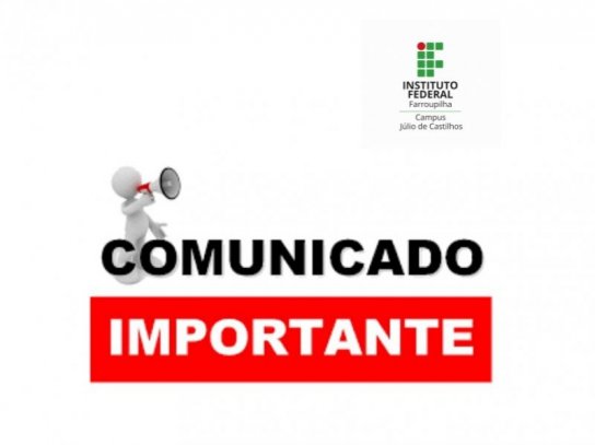 comunicado.jpg