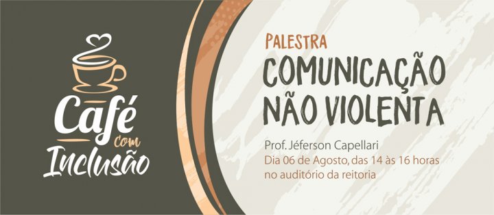 comunicaçãonão violenta