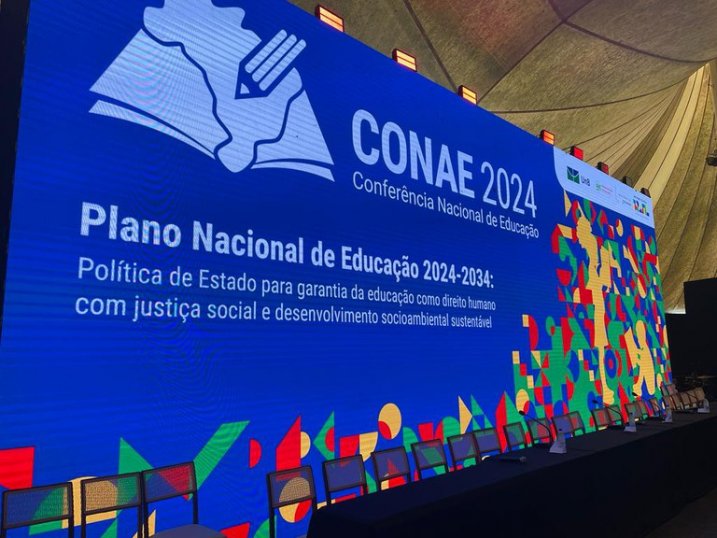 conae notícia20022024