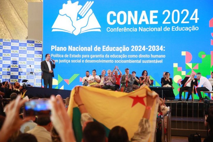 conae notícia20022024c