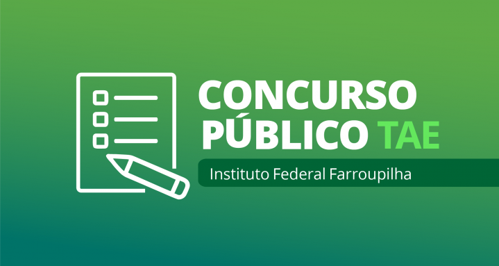 concursoTAE notícia07032023