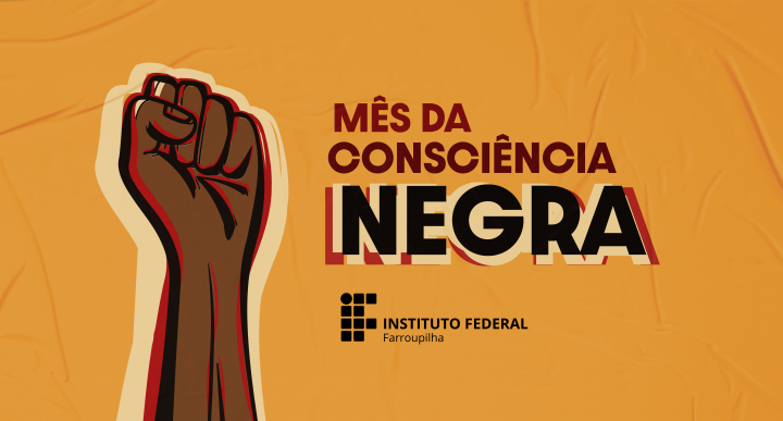 consciência negra notícia