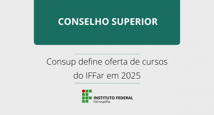 consupcursos2025 notícia20082024