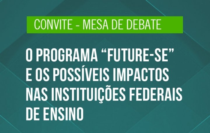 convite future se 02 corte capa