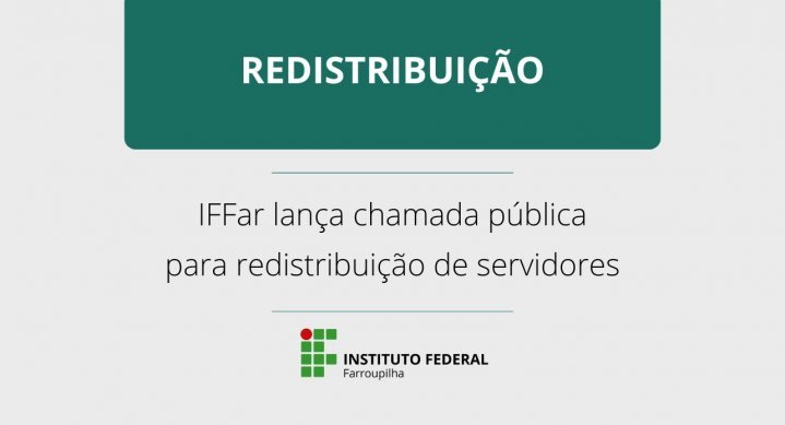 cpredistribuição notícia21092023