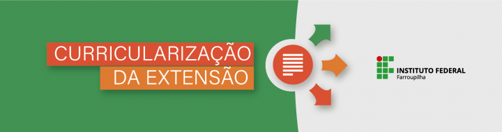 curricularização Prancheta 1