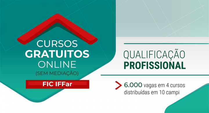 cursosFIC notícia290082023