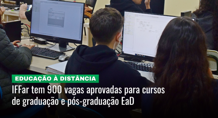 cursosuab notícia26062024