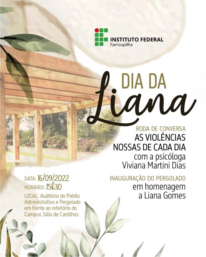 diadaliana notícia16092022