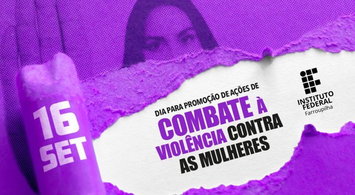 diadecombateaviolência notícia16092022