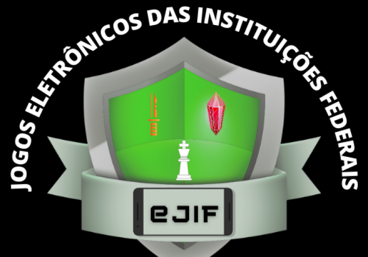 ejif2022nacional notícia19082022