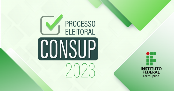 eleiçõesconsup2023 notícia17102023