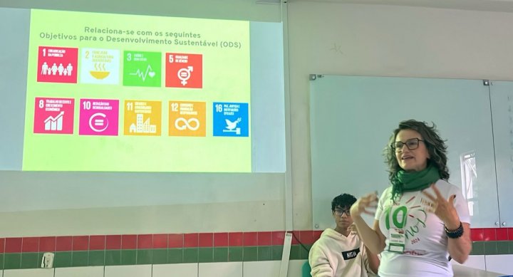 encontronaiiffar notícia22052025destaque