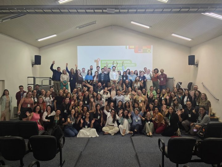 encontronaiiffar notícia22052025e