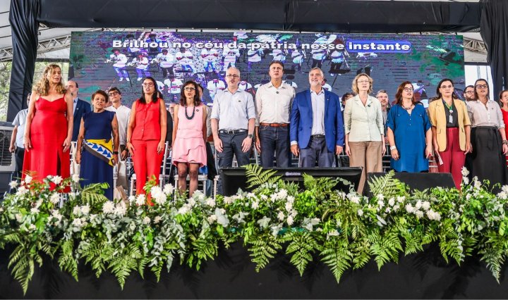 entregaCndbAutoridades notícia22012026b