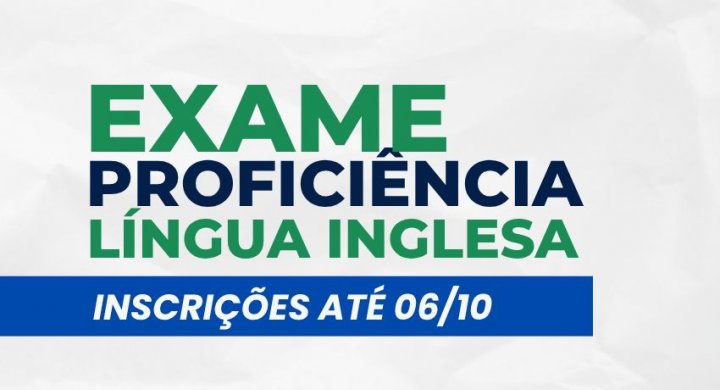epliIFFar notícia01102026