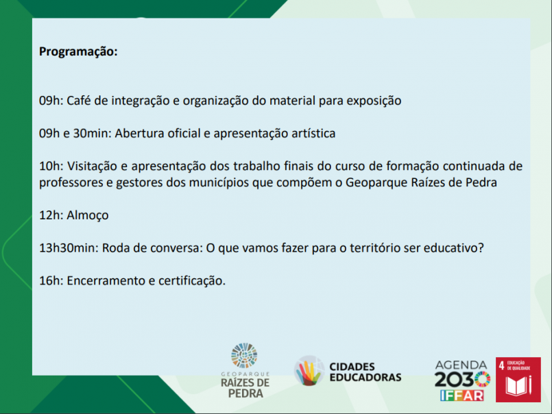 evento mostra pedagogica.png