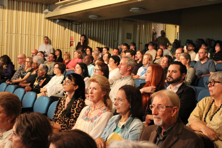 feiradolivrosmabertura notícia02052023c