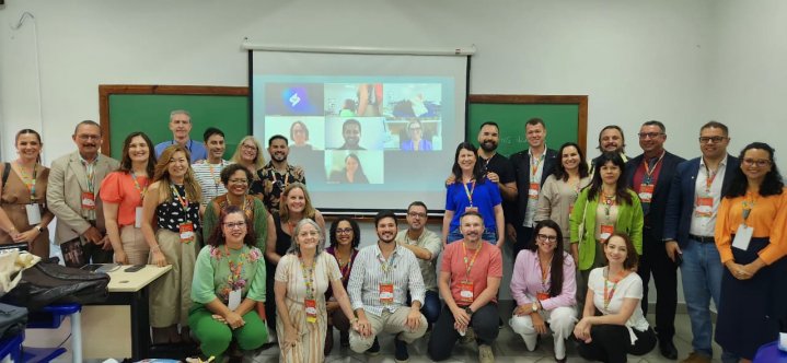 forinternareditec2025 notícia11092025 1