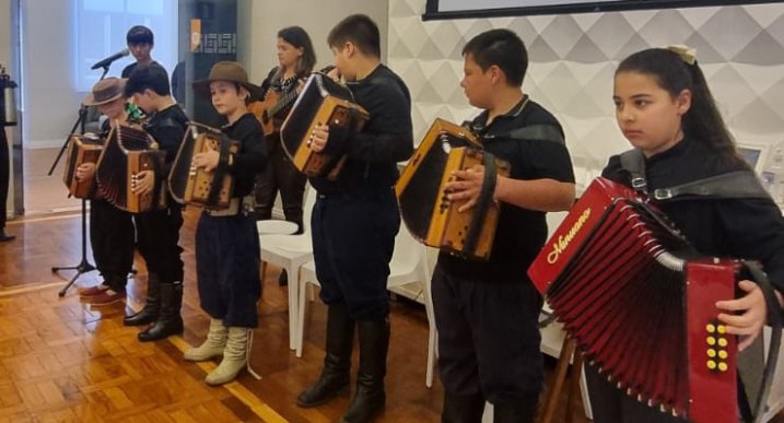 forumcidadeseducadoras notícia010920252