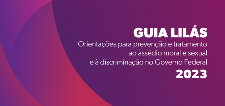 guialilás notícia25042023