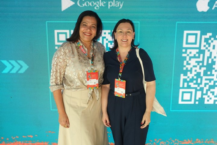 iffarna49reditec notícia04092025 2