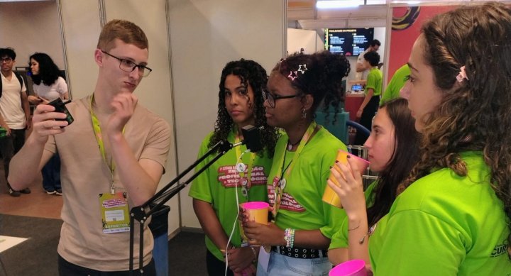 iffarna5snept notcia14102025