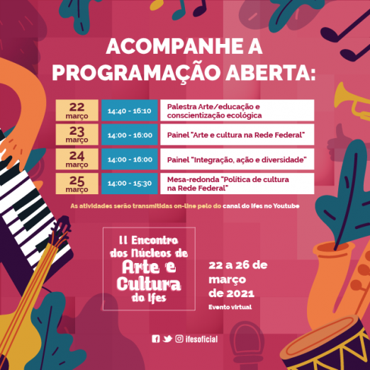 ii_encontro_nacs_post_programacao_aberta.png