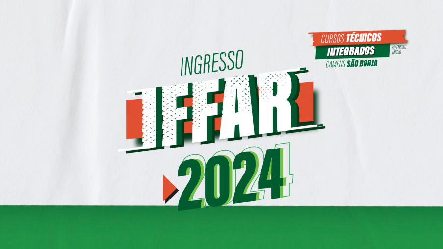 imngressoiffar2024444gsb