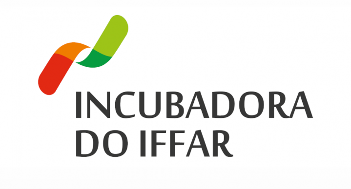 incubadoraiffar notícia10072024