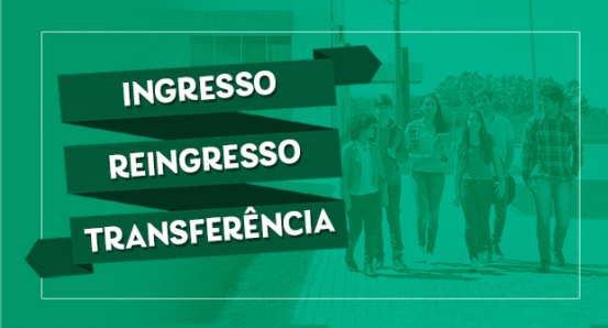 ingresso reingresso transferência notícia jul21 1