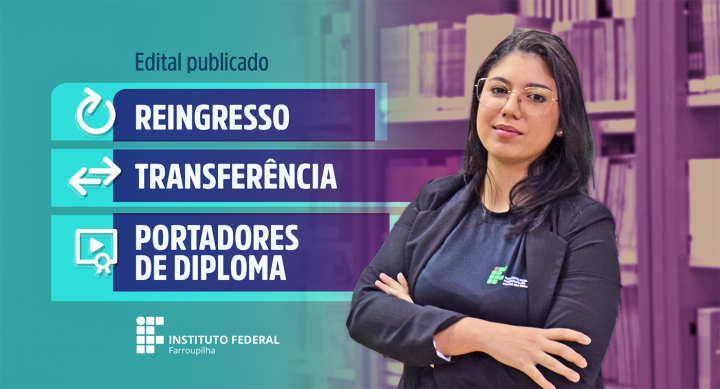 ingressoreingresso notícia05112024