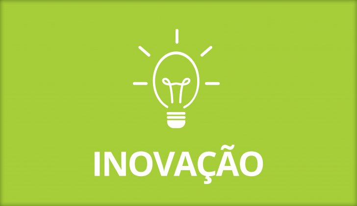 inovacao