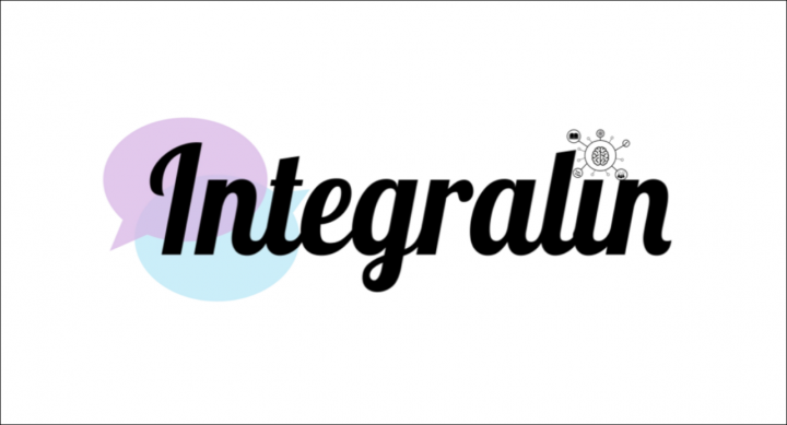 integralin_30031.png